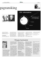 Síða 43