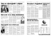 Síða 5