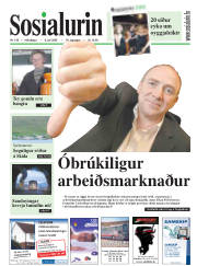 Síða 1