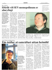 Síða 2