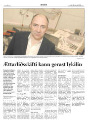 Síða 4