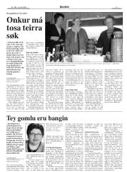 Síða 5