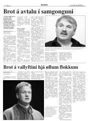 Síða 6