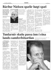 Síða 7