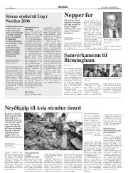 Síða 8