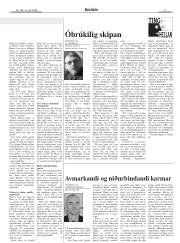 Síða 11