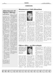Síða 12