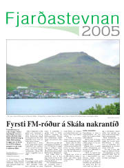 Síða 15