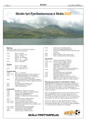 Síða 16