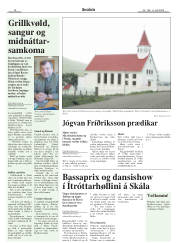 Síða 18