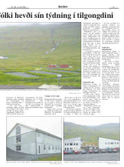 Síða 21