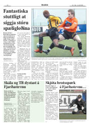Síða 22