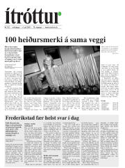 Síða 24