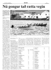 Síða 25