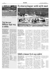 Síða 26