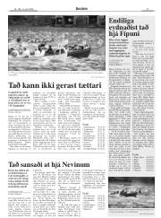Síða 27