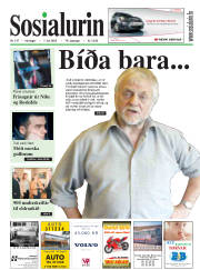 Síða 1