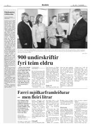 Síða 6