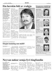 Síða 7