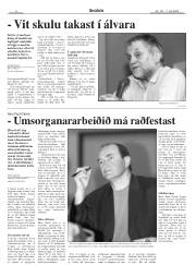 Síða 8