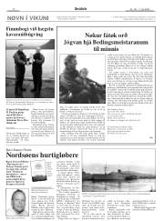 Síða 12