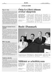 Síða 14