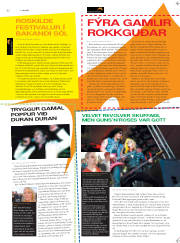 Síða 20