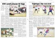 Síða 11