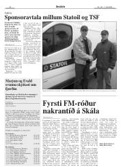 Síða 24