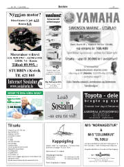 Síða 27