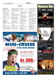 Síða 35