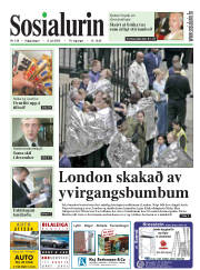 Síða 1