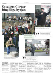 Síða 4