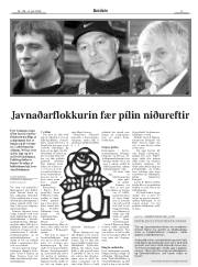 Síða 5