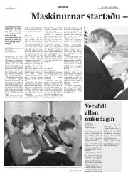 Síða 6
