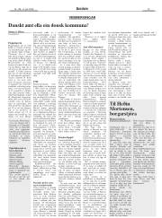 Síða 13