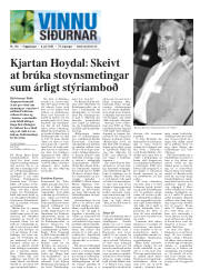 Síða 21