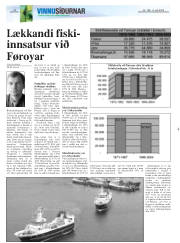 Síða 22