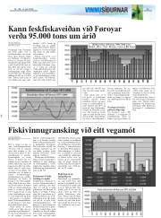 Síða 23