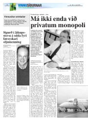Síða 24