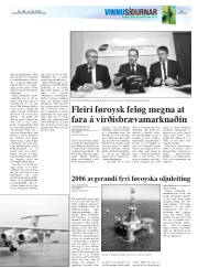 Síða 25