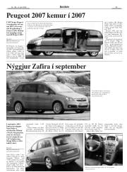 Síða 29