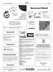 Síða 31