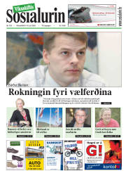 Síða 1