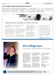 Síða 2