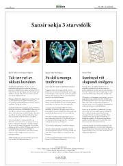 Síða 4