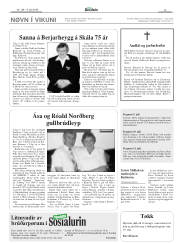 Síða 13