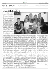 Síða 14