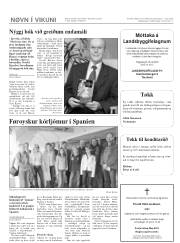 Síða 15