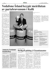 Síða 16